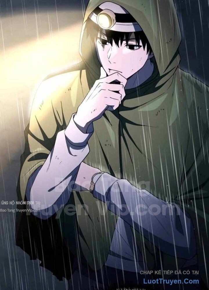Cựu Chiến Binh Tận Thế Chapter 6 - 111