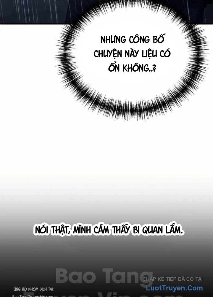 Cựu Chiến Binh Tận Thế Chapter 6 - 112