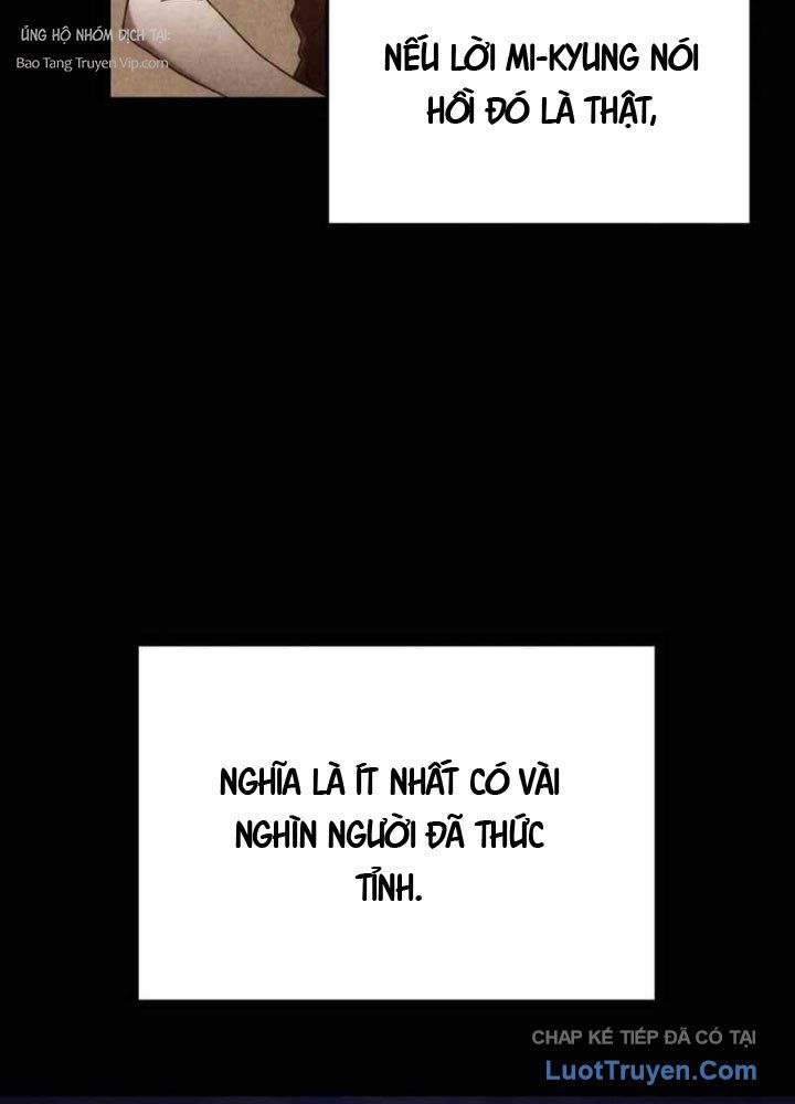 Cựu Chiến Binh Tận Thế Chapter 6 - 114