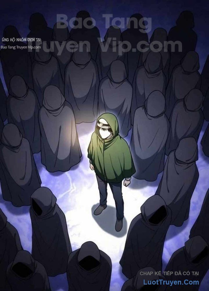 Cựu Chiến Binh Tận Thế Chapter 6 - 115