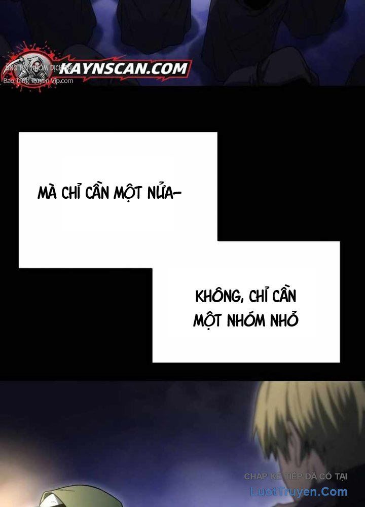 Cựu Chiến Binh Tận Thế Chapter 6 - 116