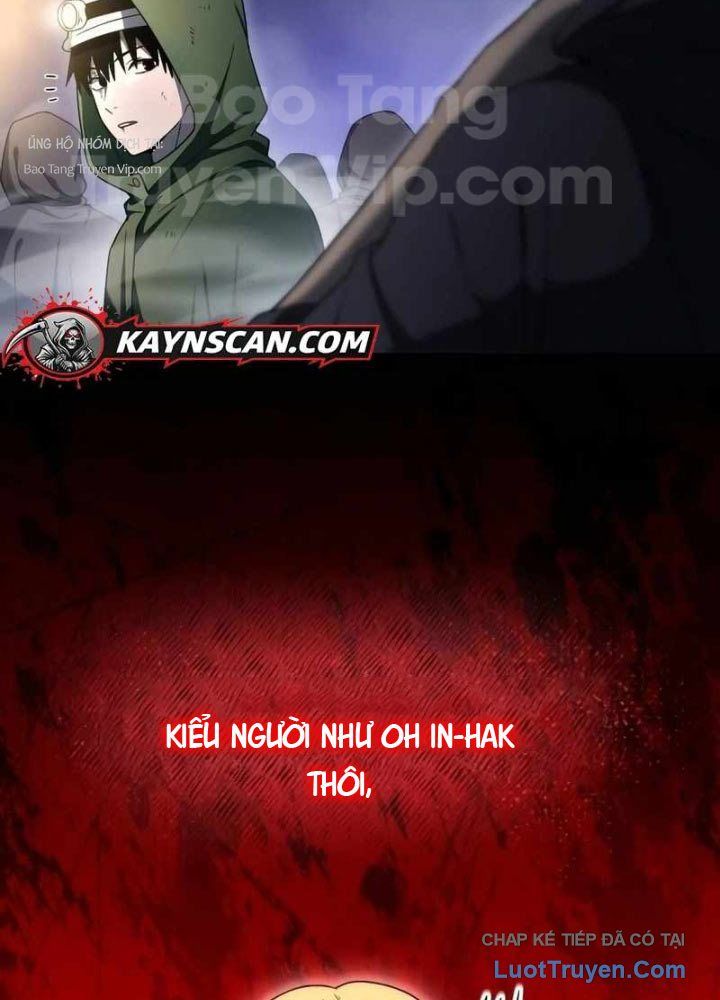 Cựu Chiến Binh Tận Thế Chapter 6 - 117