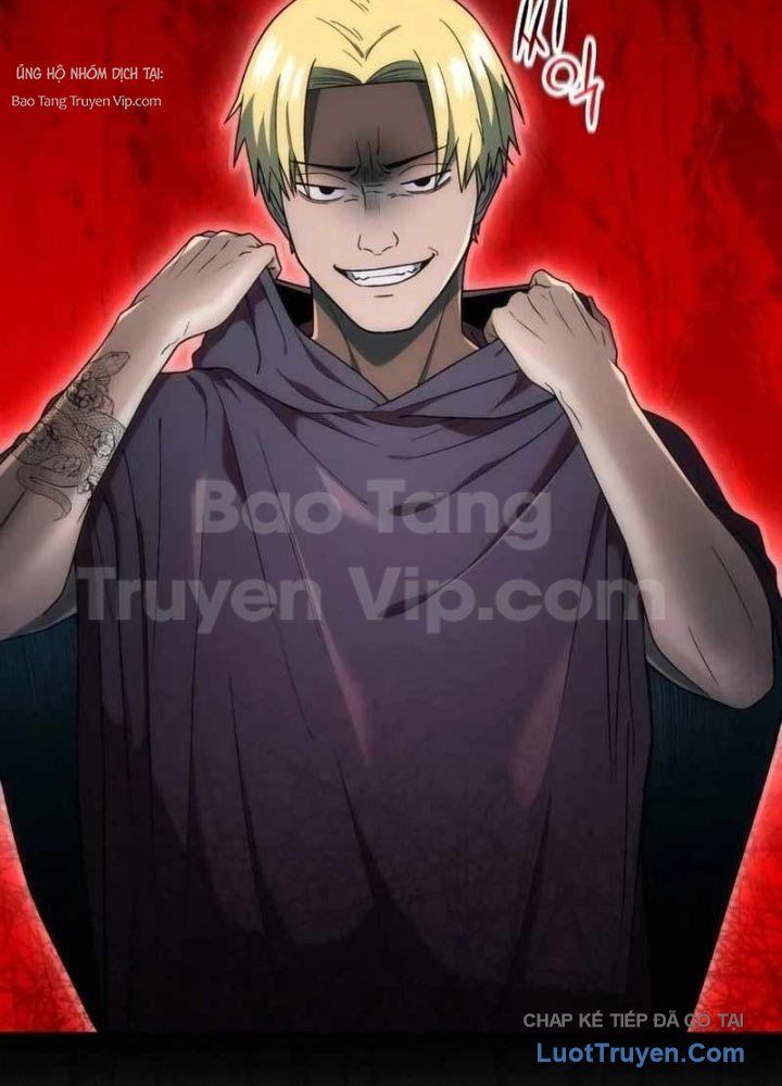 Cựu Chiến Binh Tận Thế Chapter 6 - 118