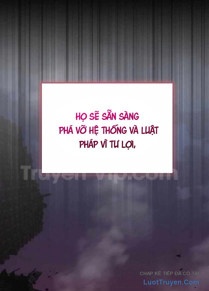 Cựu Chiến Binh Tận Thế Chapter 6 - 119