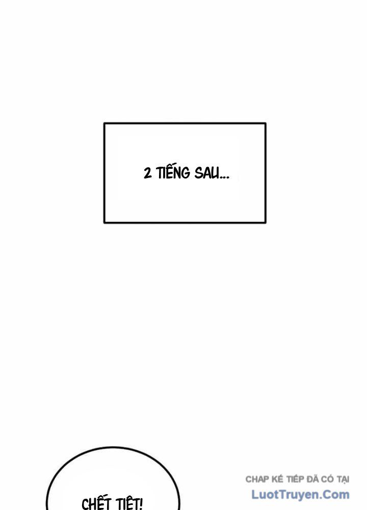 Cựu Chiến Binh Tận Thế Chapter 6 - 13