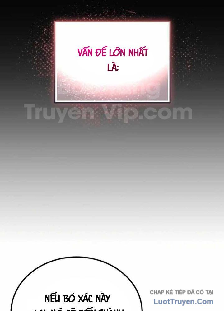 Cựu Chiến Binh Tận Thế Chapter 6 - 122