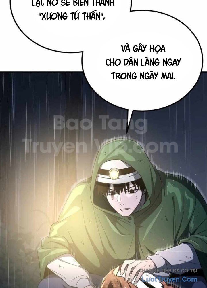 Cựu Chiến Binh Tận Thế Chapter 6 - 123