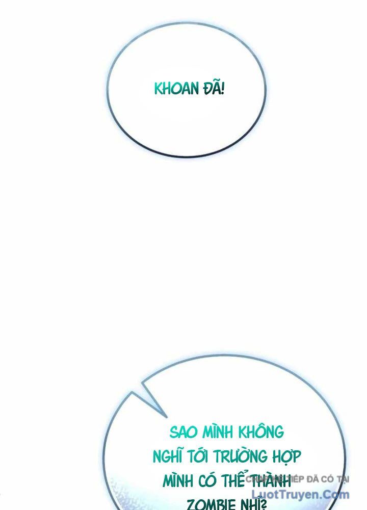 Cựu Chiến Binh Tận Thế Chapter 6 - 125