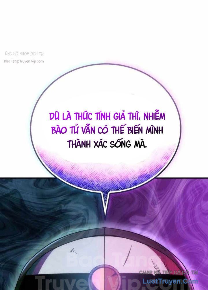 Cựu Chiến Binh Tận Thế Chapter 6 - 127