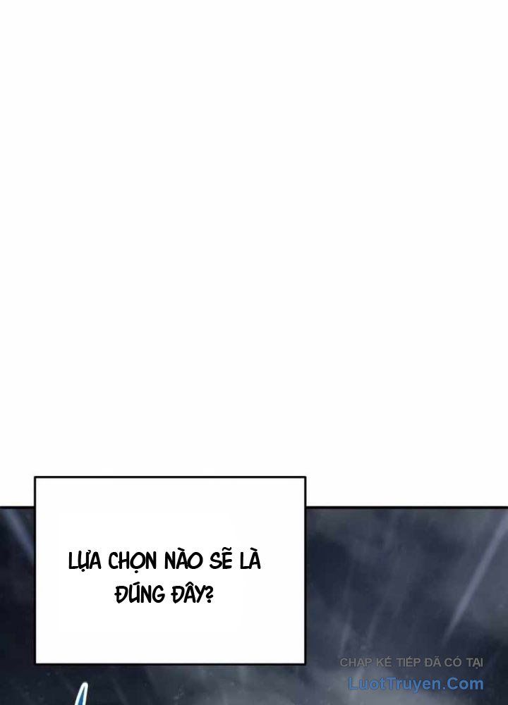 Cựu Chiến Binh Tận Thế Chapter 6 - 129