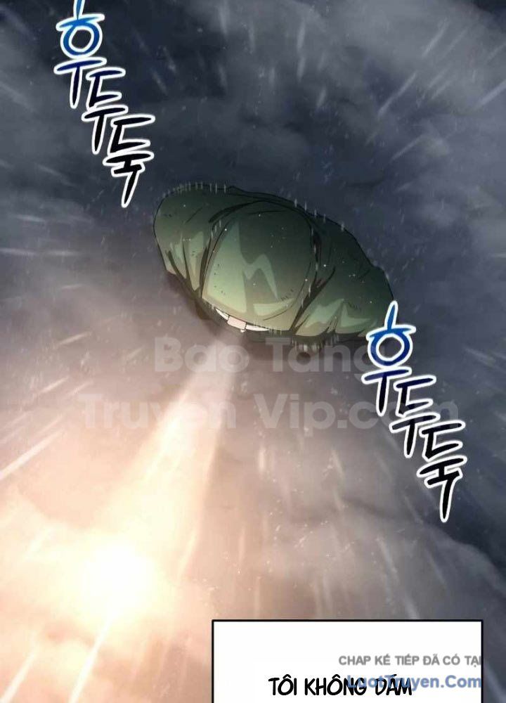 Cựu Chiến Binh Tận Thế Chapter 6 - 130