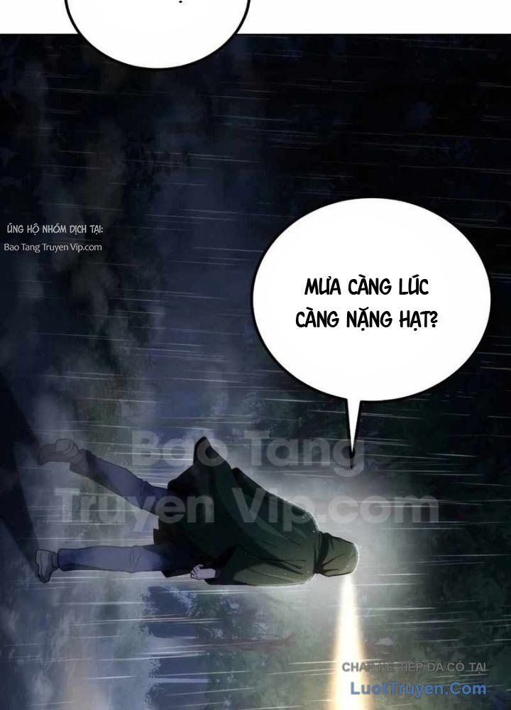 Cựu Chiến Binh Tận Thế Chapter 6 - 14