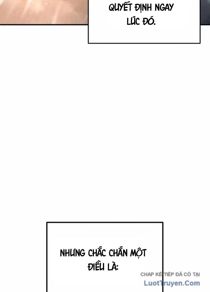 Cựu Chiến Binh Tận Thế Chapter 6 - 131