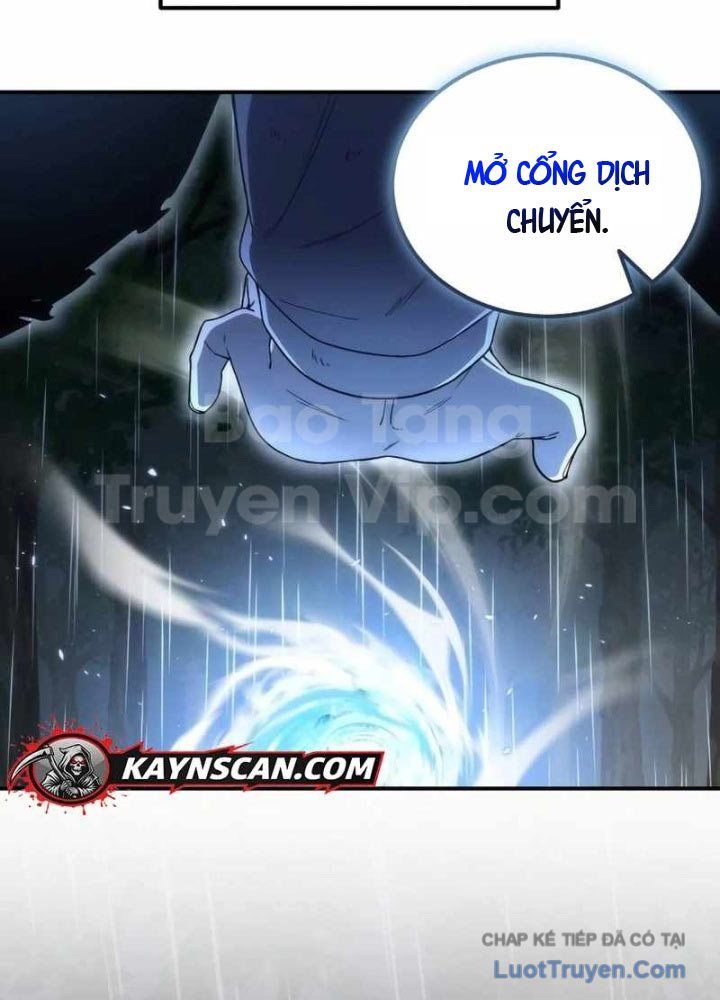 Cựu Chiến Binh Tận Thế Chapter 6 - 132