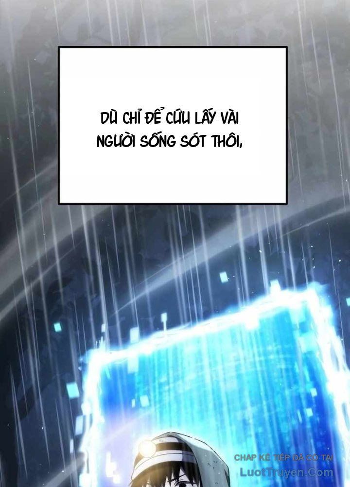 Cựu Chiến Binh Tận Thế Chapter 6 - 133