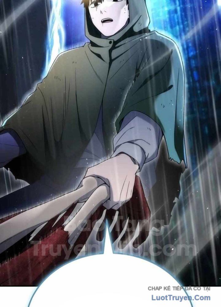 Cựu Chiến Binh Tận Thế Chapter 6 - 134