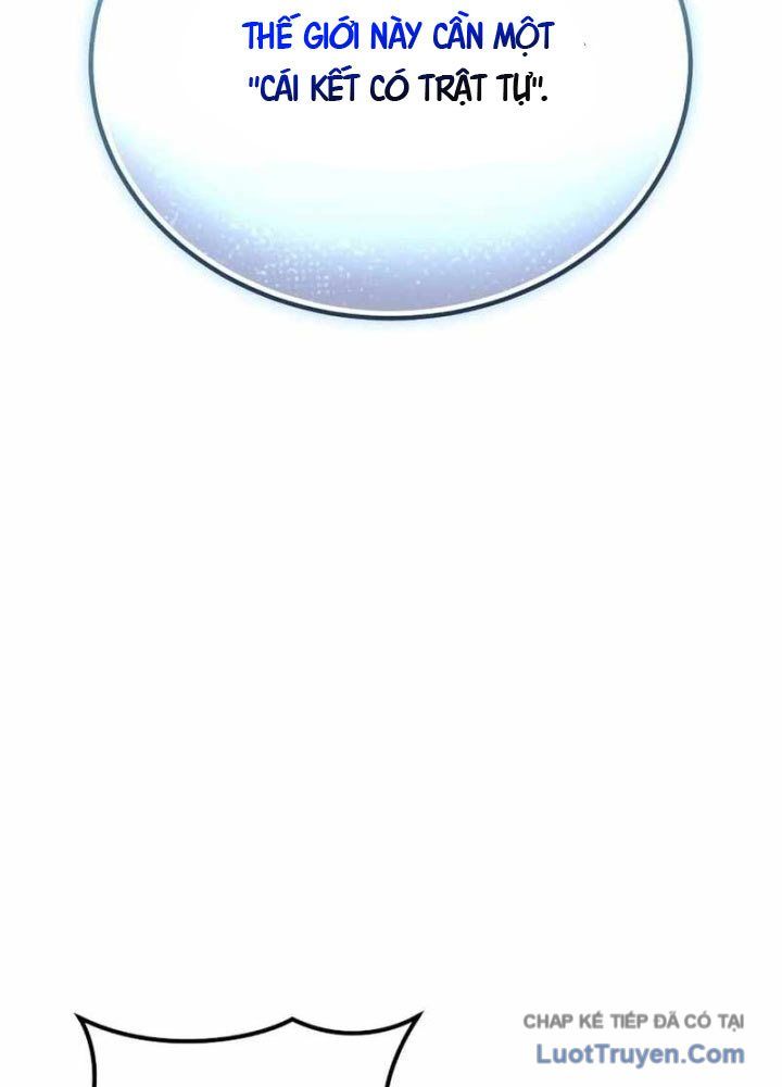 Cựu Chiến Binh Tận Thế Chapter 6 - 135