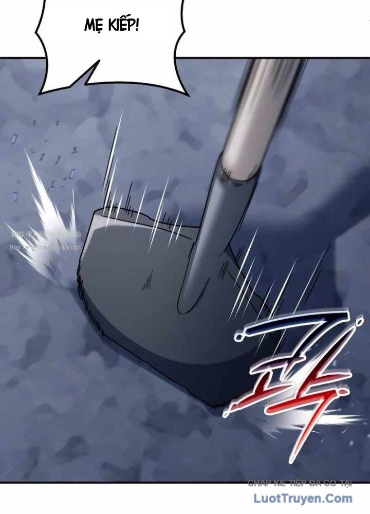Cựu Chiến Binh Tận Thế Chapter 6 - 136