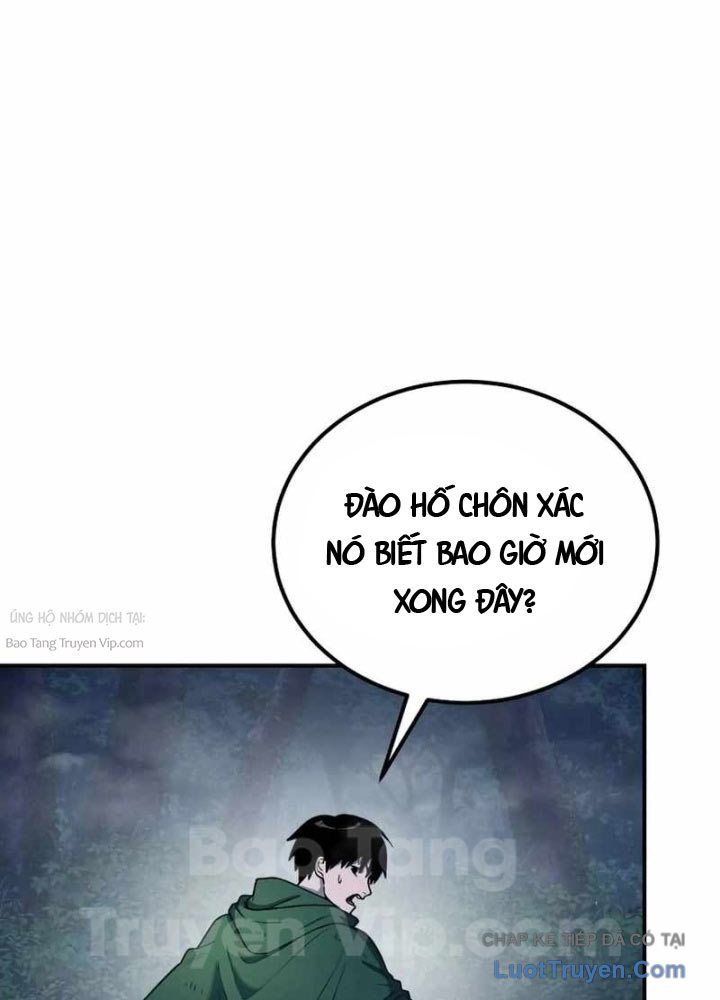 Cựu Chiến Binh Tận Thế Chapter 6 - 137