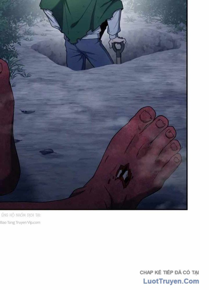 Cựu Chiến Binh Tận Thế Chapter 6 - 138