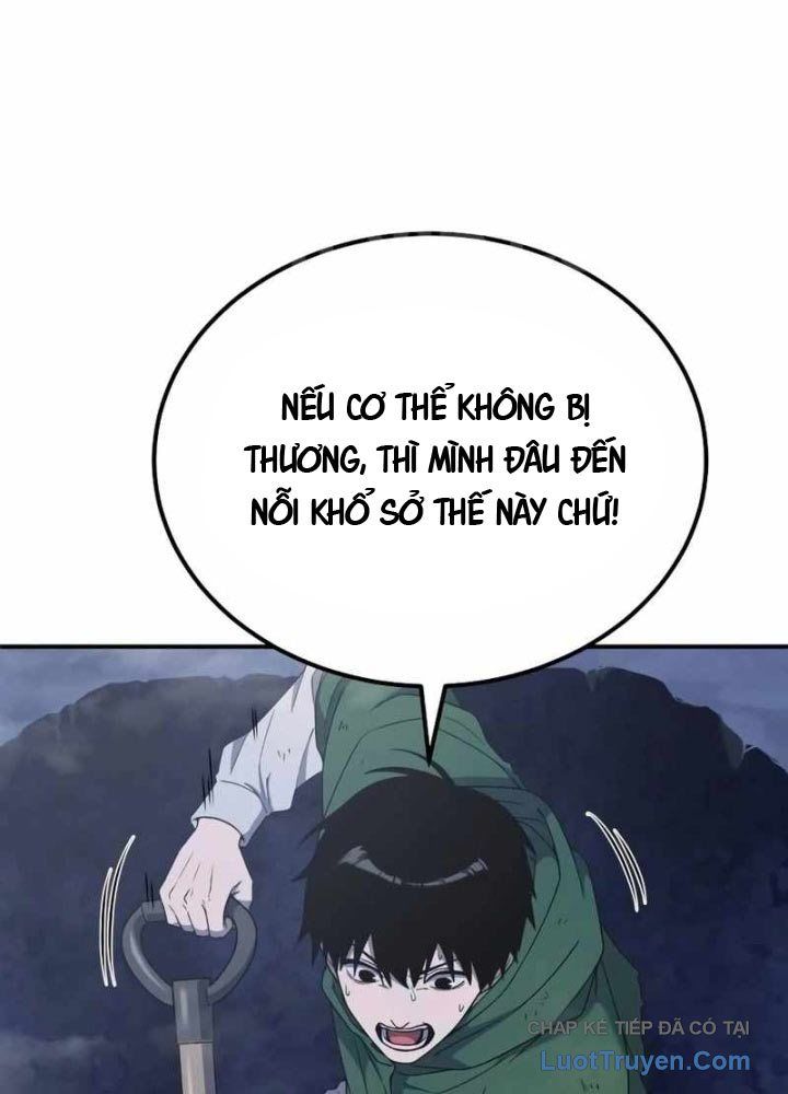 Cựu Chiến Binh Tận Thế Chapter 6 - 139