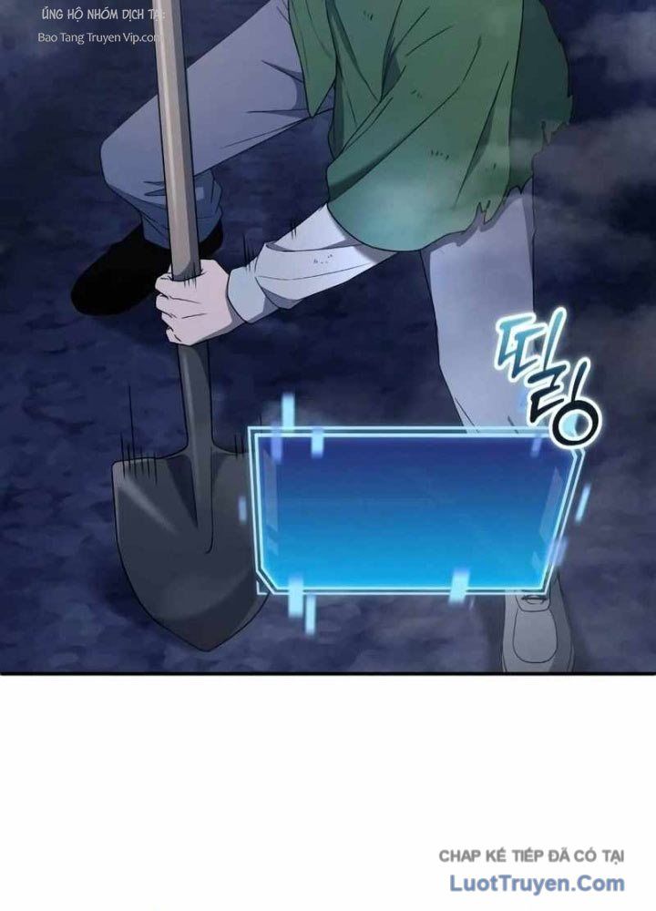 Cựu Chiến Binh Tận Thế Chapter 6 - 140