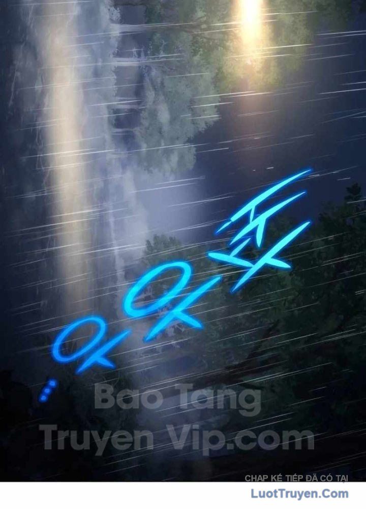 Cựu Chiến Binh Tận Thế Chapter 6 - 15