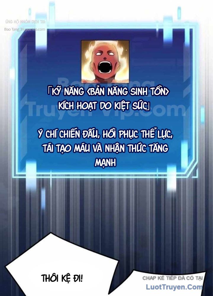 Cựu Chiến Binh Tận Thế Chapter 6 - 141