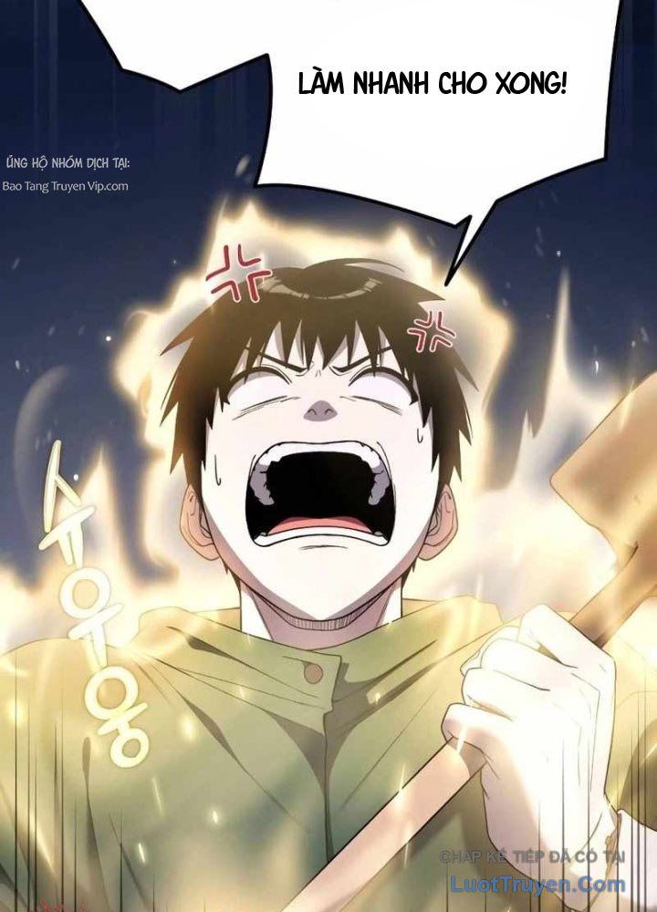Cựu Chiến Binh Tận Thế Chapter 6 - 142