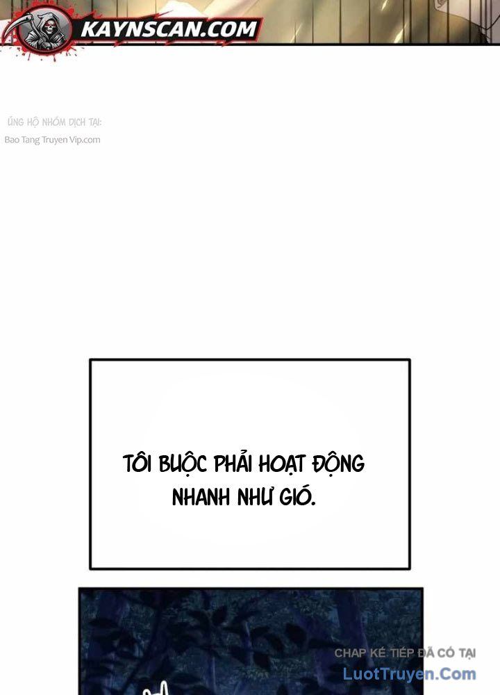 Cựu Chiến Binh Tận Thế Chapter 6 - 143