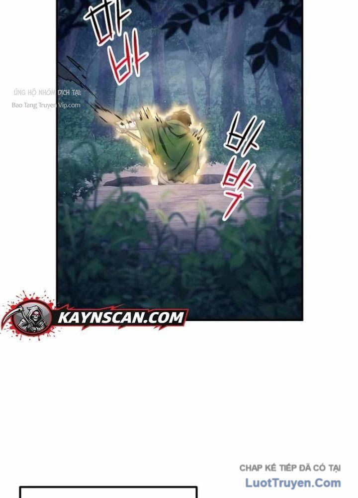 Cựu Chiến Binh Tận Thế Chapter 6 - 144