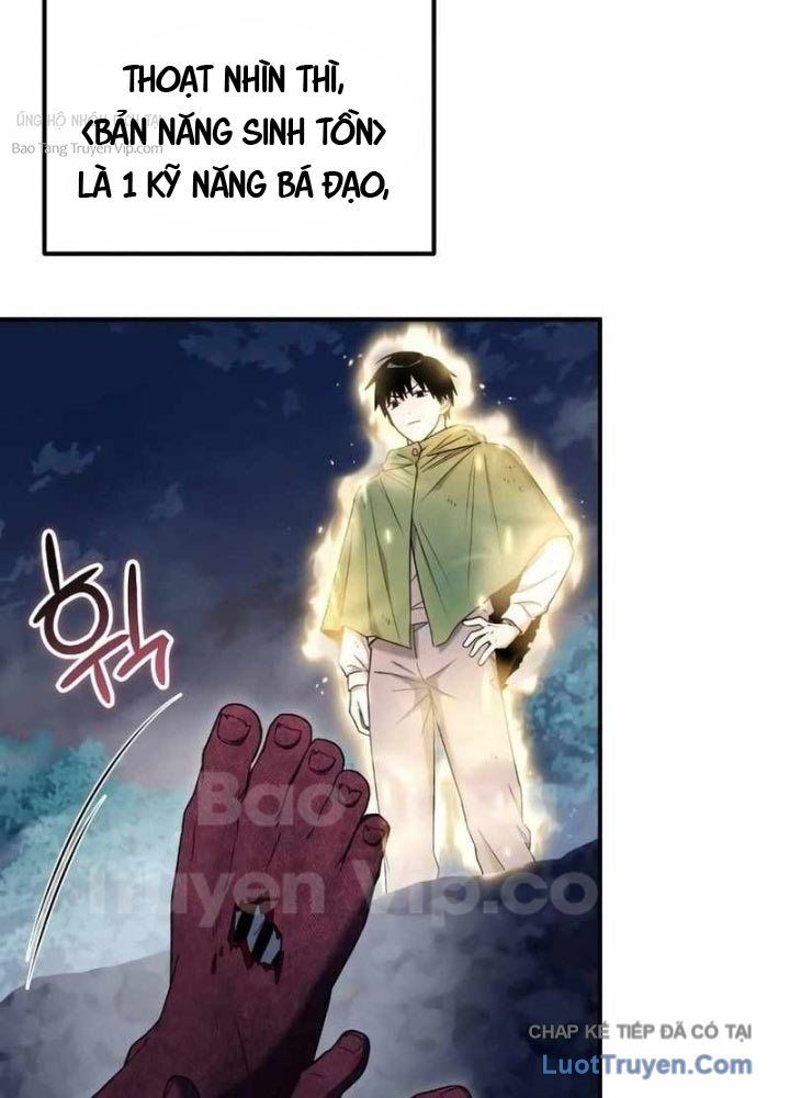 Cựu Chiến Binh Tận Thế Chapter 6 - 145