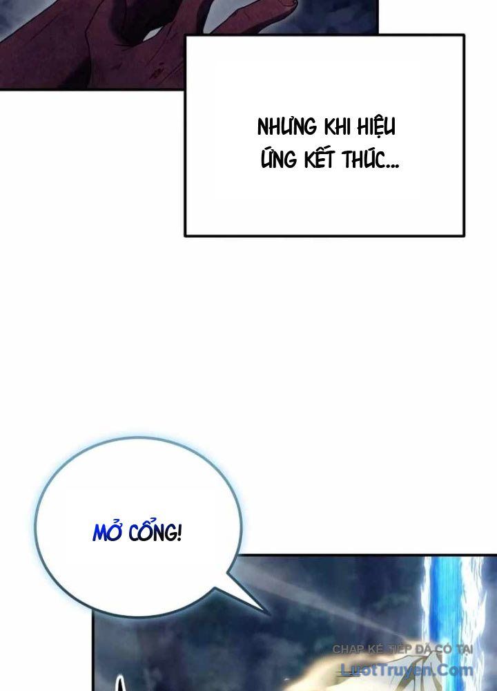 Cựu Chiến Binh Tận Thế Chapter 6 - 146