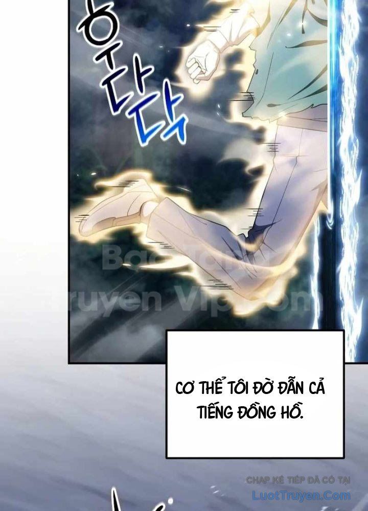 Cựu Chiến Binh Tận Thế Chapter 6 - 147