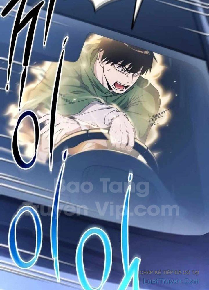 Cựu Chiến Binh Tận Thế Chapter 6 - 149
