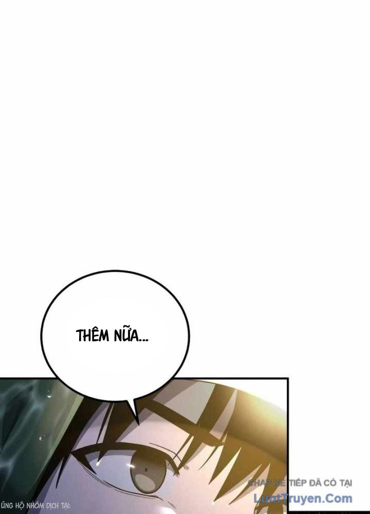 Cựu Chiến Binh Tận Thế Chapter 6 - 16