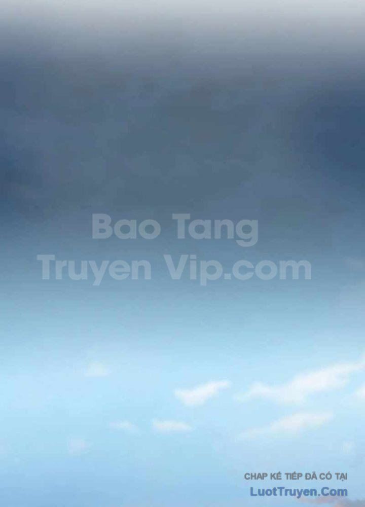 Cựu Chiến Binh Tận Thế Chapter 6 - 152