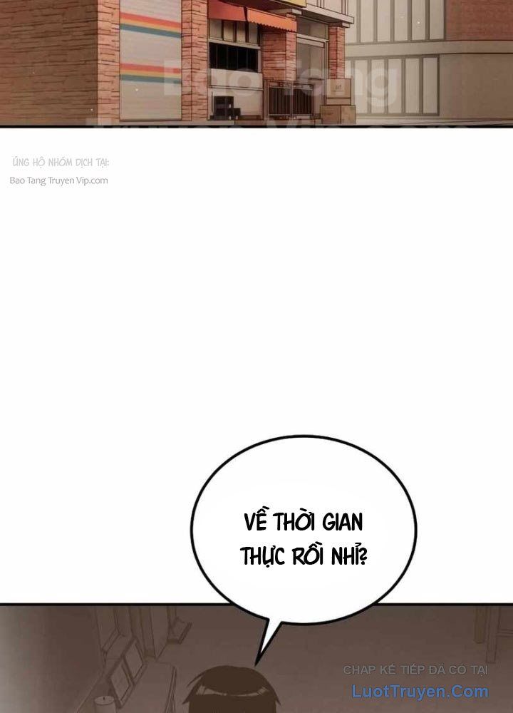 Cựu Chiến Binh Tận Thế Chapter 6 - 154