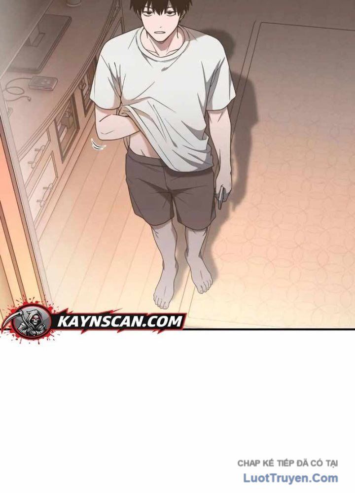 Cựu Chiến Binh Tận Thế Chapter 6 - 155