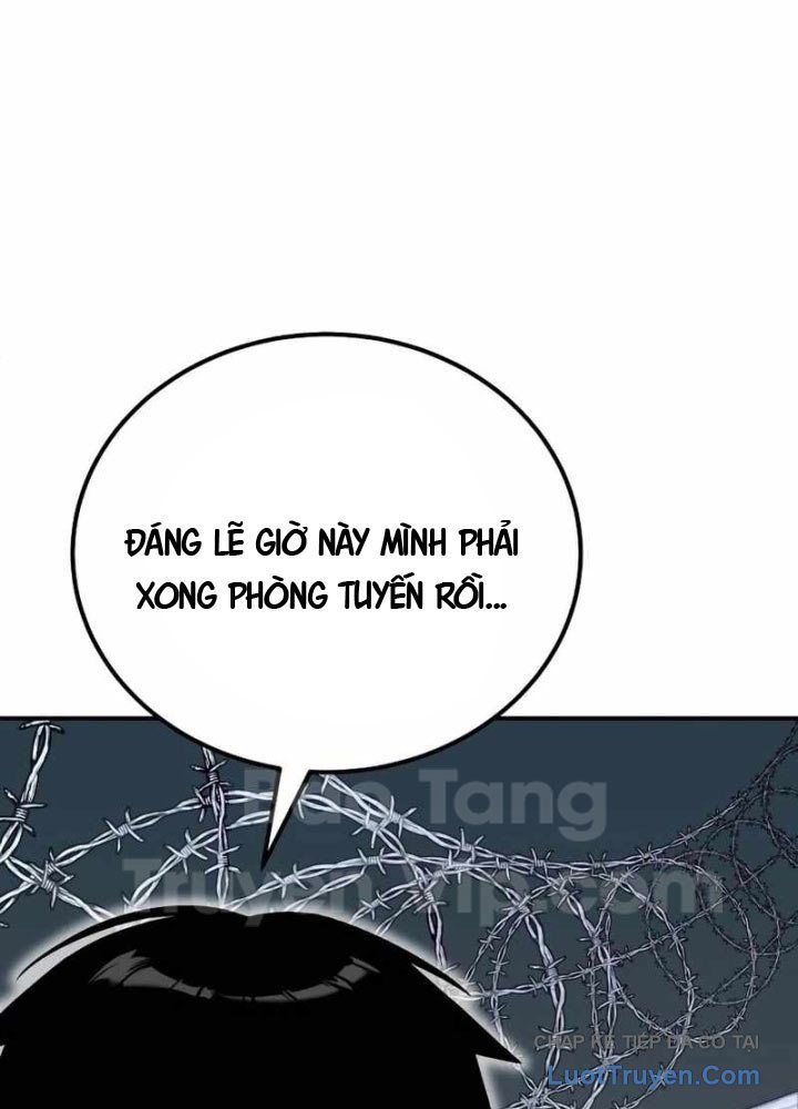 Cựu Chiến Binh Tận Thế Chapter 6 - 156