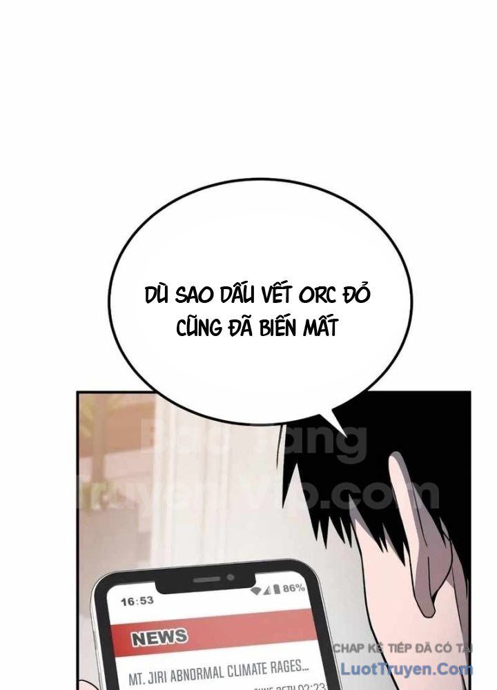 Cựu Chiến Binh Tận Thế Chapter 6 - 158