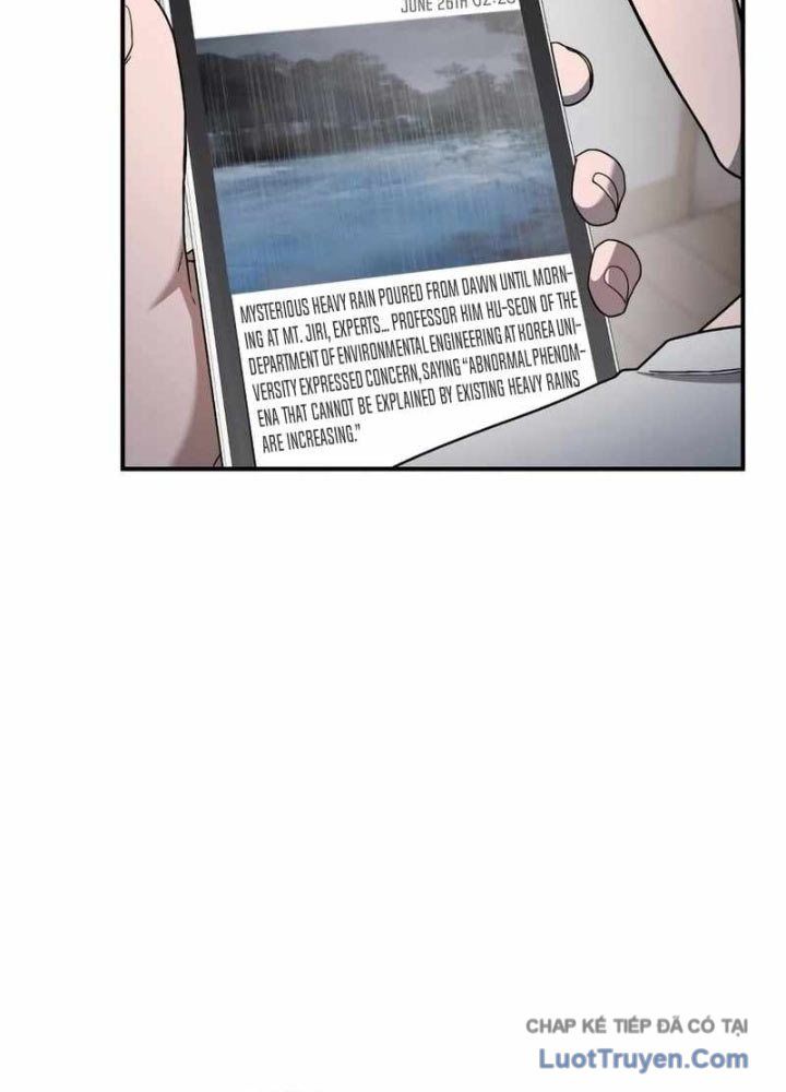 Cựu Chiến Binh Tận Thế Chapter 6 - 159