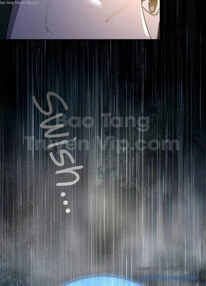 Cựu Chiến Binh Tận Thế Chapter 6 - 17