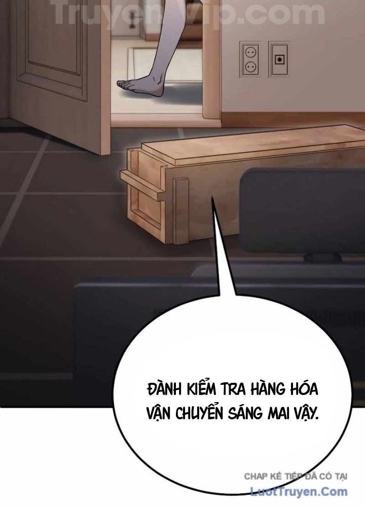 Cựu Chiến Binh Tận Thế Chapter 6 - 161