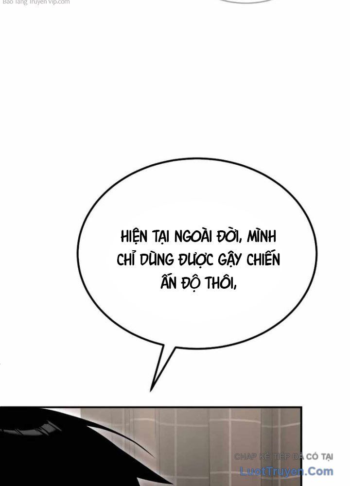 Cựu Chiến Binh Tận Thế Chapter 6 - 165