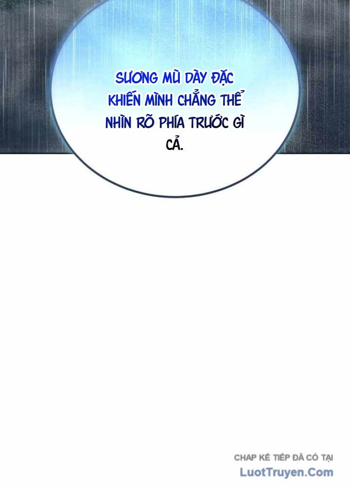 Cựu Chiến Binh Tận Thế Chapter 6 - 18