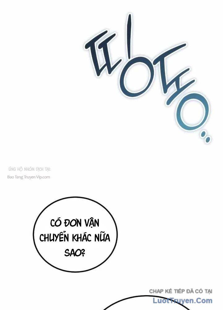 Cựu Chiến Binh Tận Thế Chapter 6 - 171