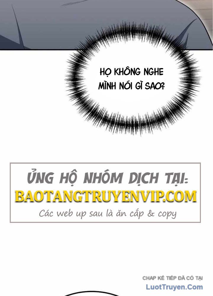Cựu Chiến Binh Tận Thế Chapter 6 - 176