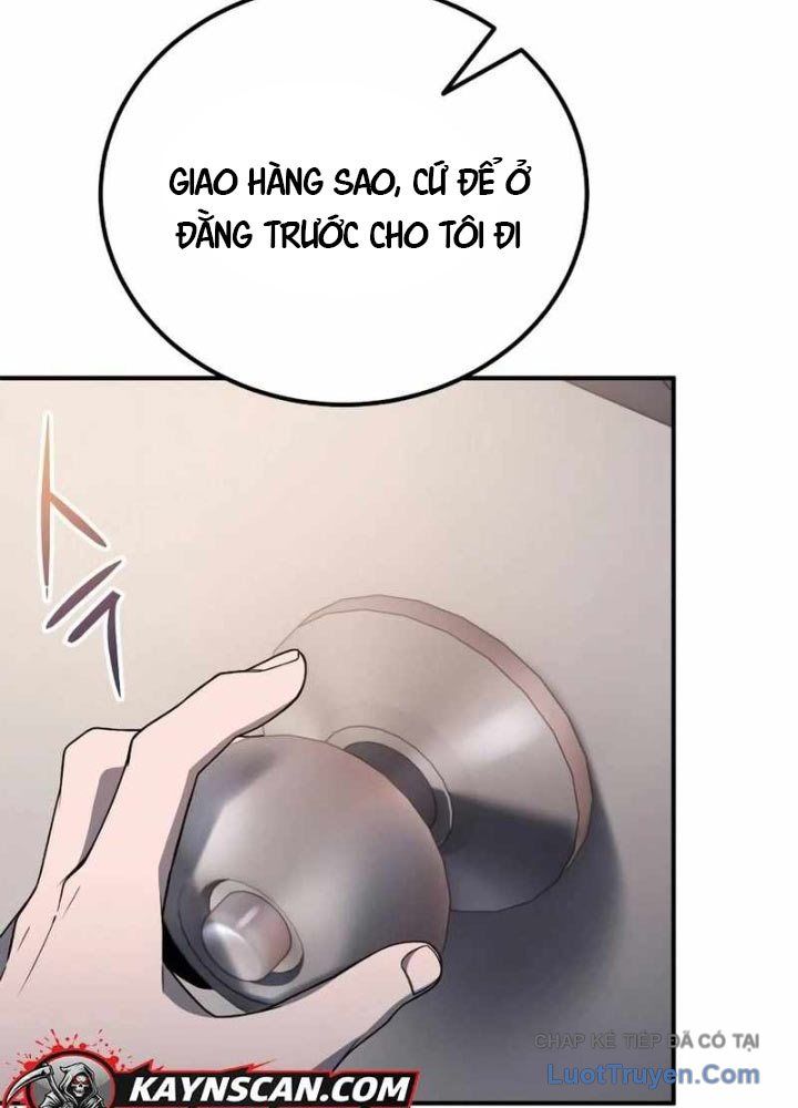 Cựu Chiến Binh Tận Thế Chapter 6 - 177