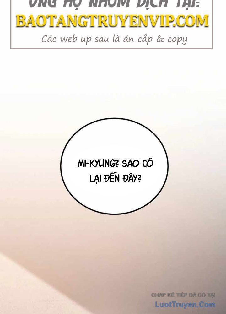 Cựu Chiến Binh Tận Thế Chapter 6 - 180